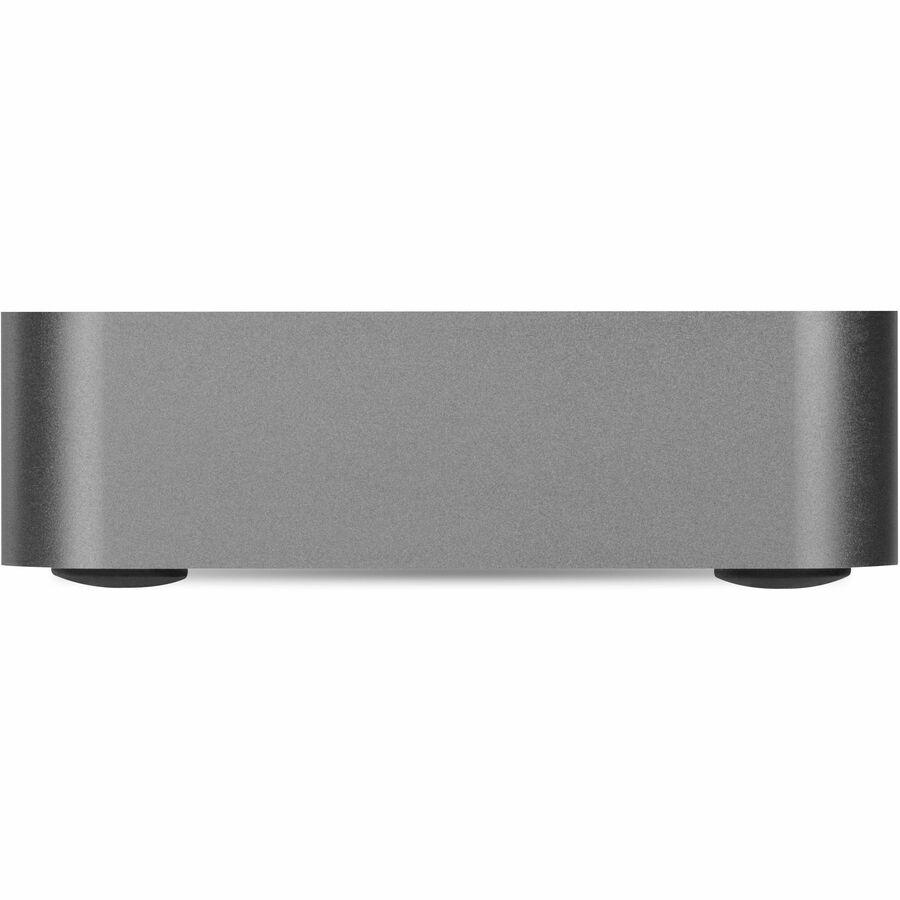 Alternate-Image7 Image for OWC Thunderbolt 5 Hub With 5 Ports