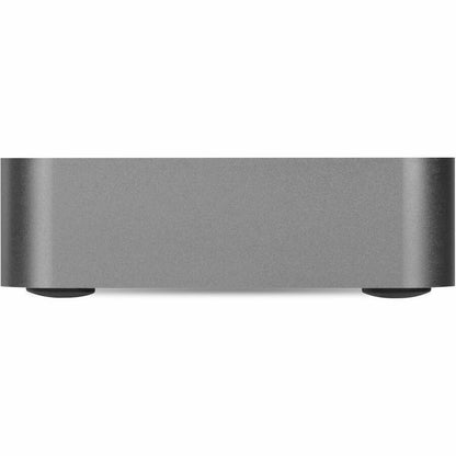 Alternate-Image7 Image for OWC Thunderbolt 5 Hub With 5 Ports