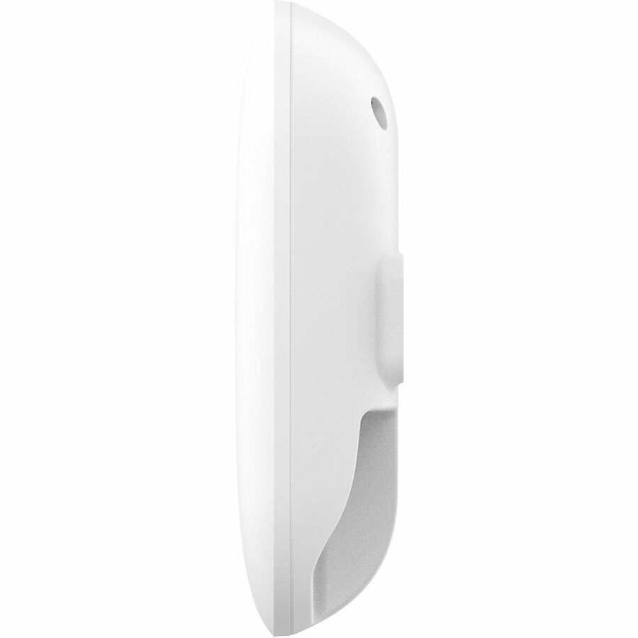Left Image for Netgear WAX210 Dual Band Wi-Fi 6 IEEE 802.11 a/b/g/n/ac/ax/e 1.80 Gbit/s Wireless Access Point - Indoor