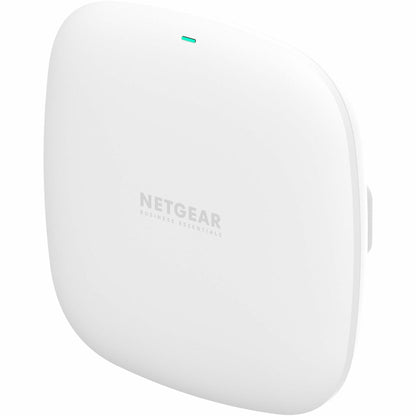 Main Image for Netgear WAX210 Dual Band Wi-Fi 6 IEEE 802.11 a/b/g/n/ac/ax/e 1.80 Gbit/s Wireless Access Point - Indoor