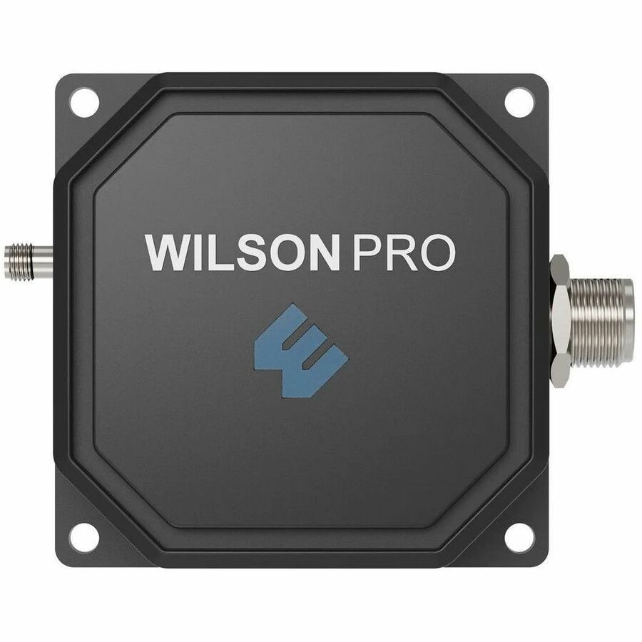 Alternate-Image6 Image for WilsonPro 460079 Cellular Phone Signal Booster