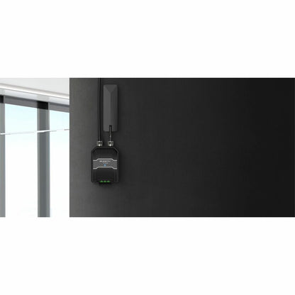 Life-Style Image for WilsonPro 460079 Cellular Phone Signal Booster