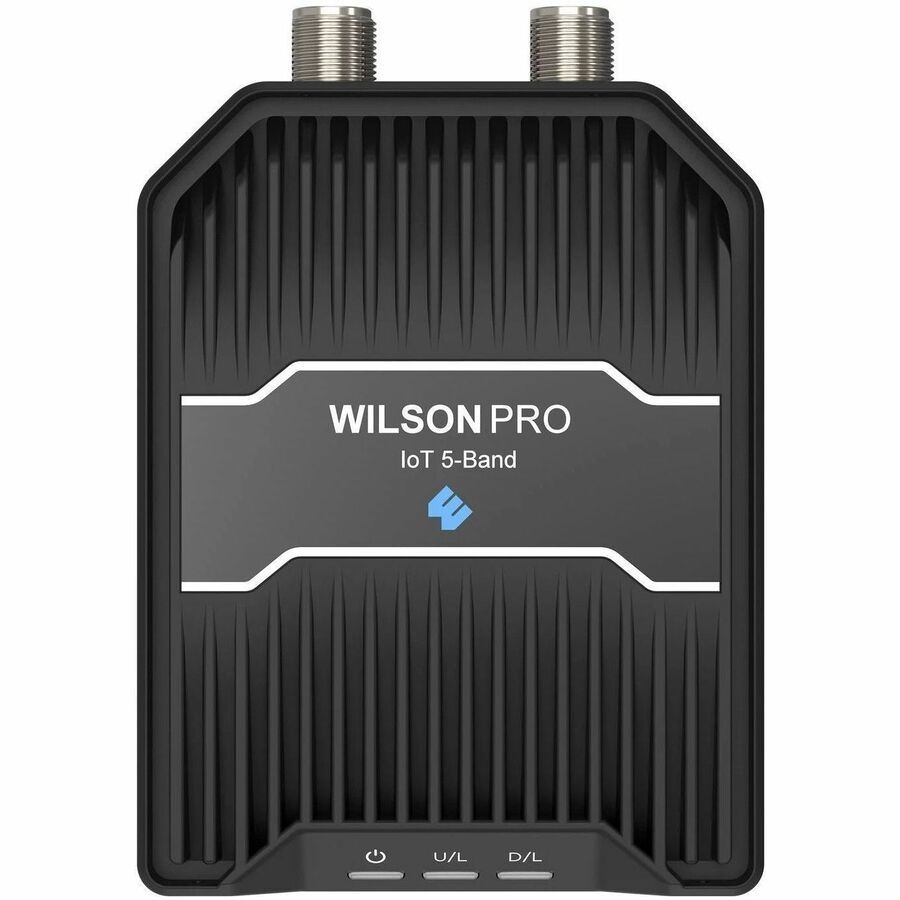 Alternate-Image2 Image for WilsonPro 460079 Cellular Phone Signal Booster
