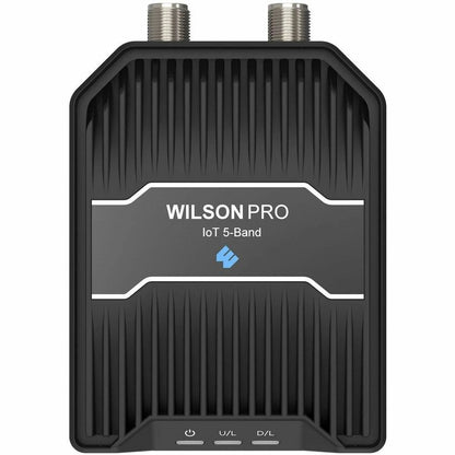 Alternate-Image2 Image for WilsonPro 460079 Cellular Phone Signal Booster