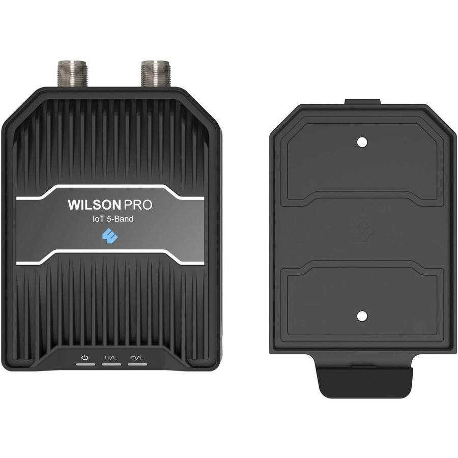 Alternate-Image1 Image for WilsonPro 460079 Cellular Phone Signal Booster