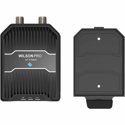 Alternate-Image1 Image for WilsonPro 460079 Cellular Phone Signal Booster