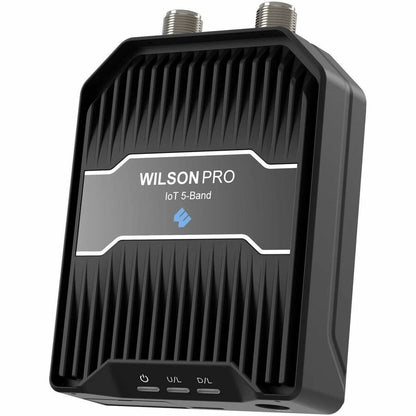 Alternate-Image3 Image for WilsonPro 460079 Cellular Phone Signal Booster