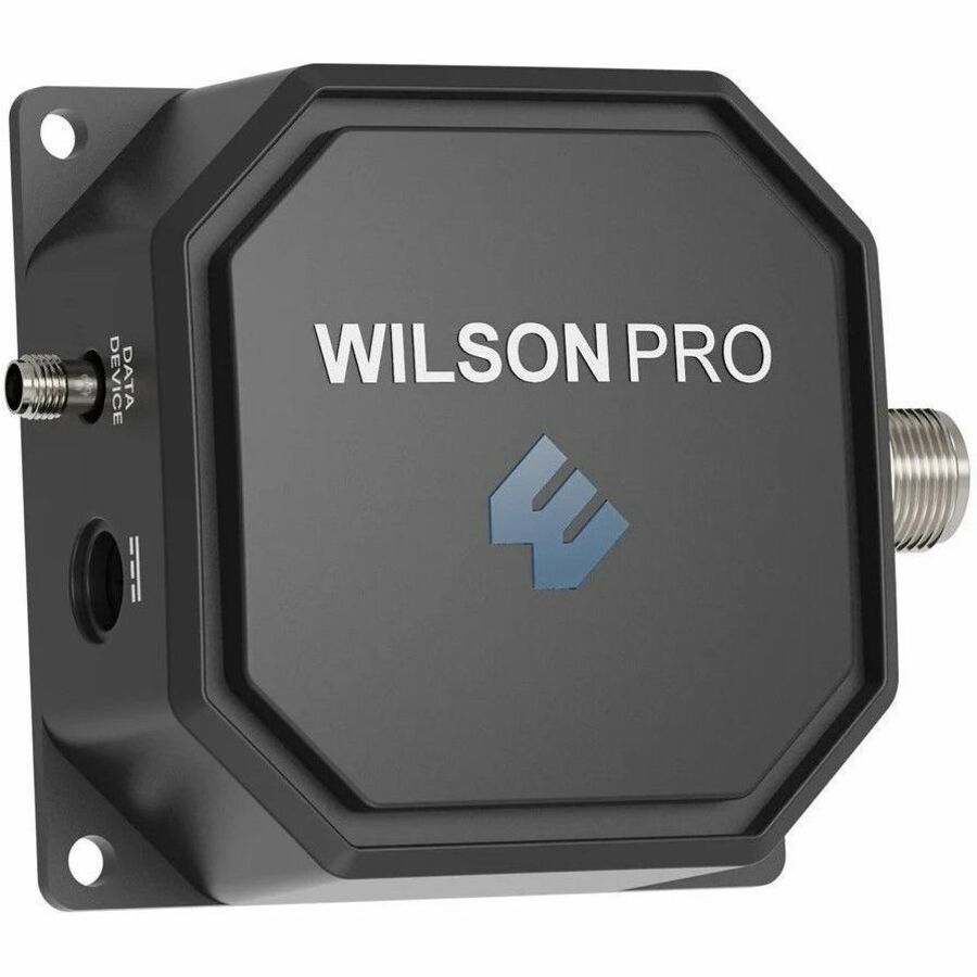 Alternate-Image7 Image for WilsonPro 460079 Cellular Phone Signal Booster