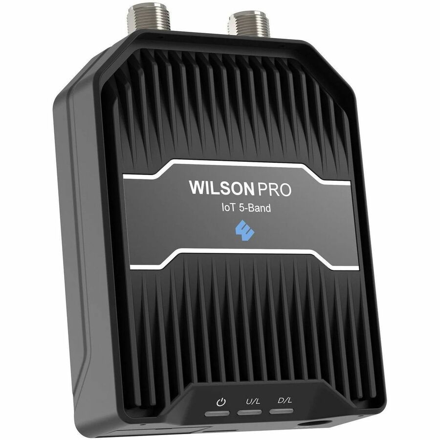 Alternate-Image4 Image for WilsonPro 460079 Cellular Phone Signal Booster