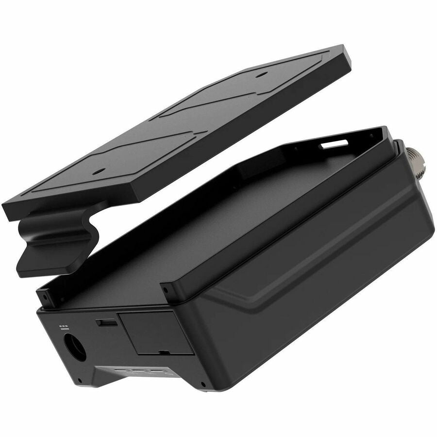 Alternate-Image5 Image for WilsonPro 460079 Cellular Phone Signal Booster