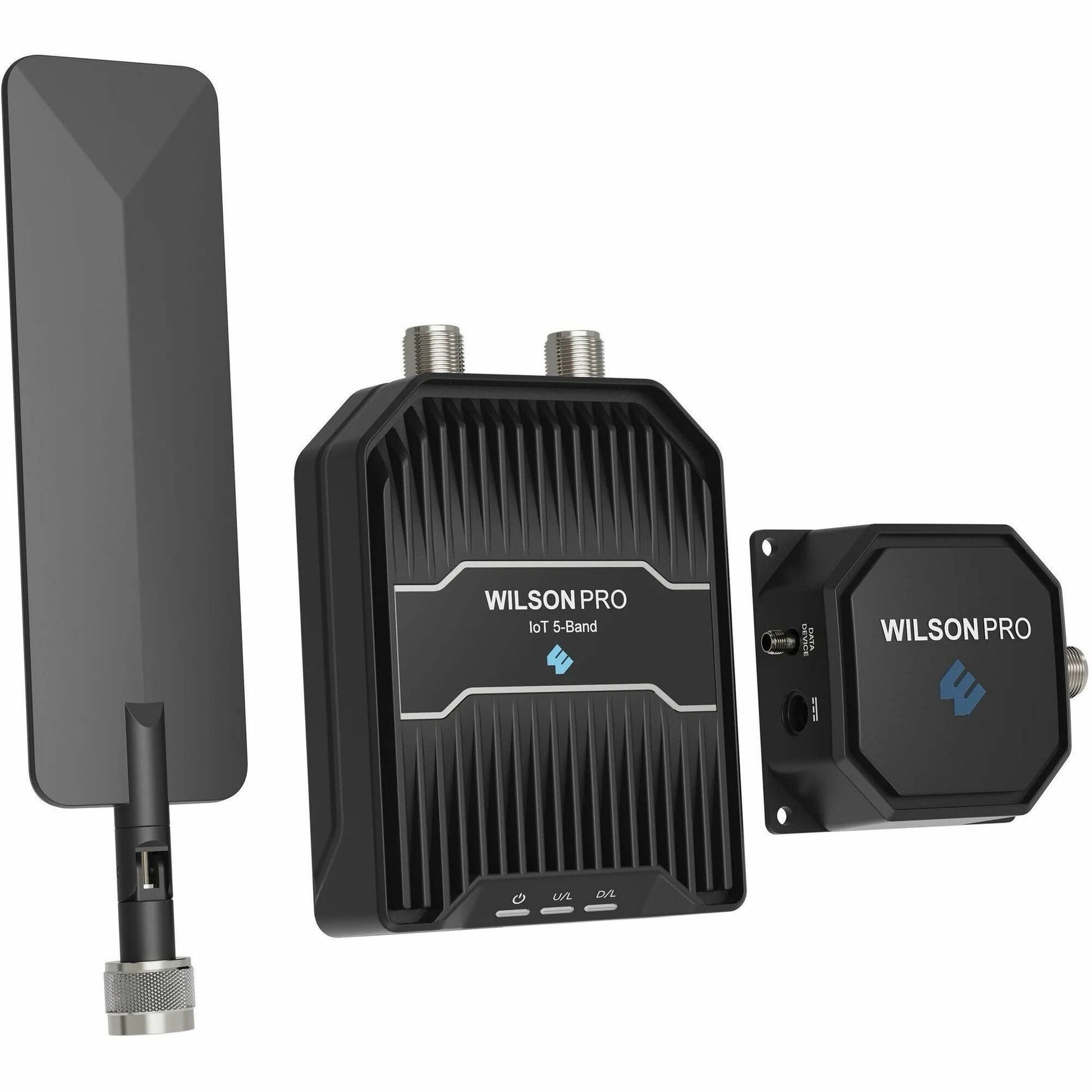 Main Image for WilsonPro 460079 Cellular Phone Signal Booster