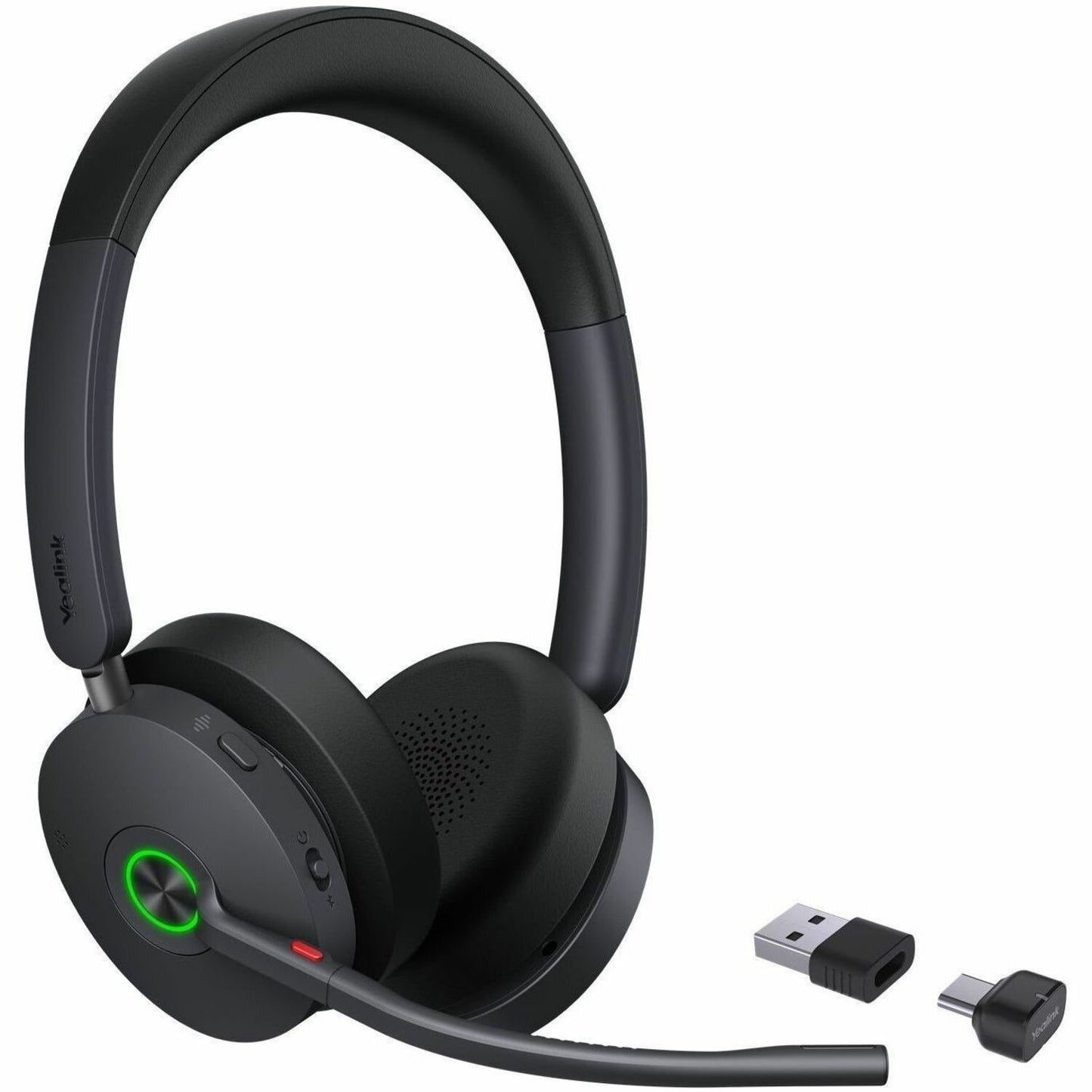 Main Image for Yealink BH74 Headset