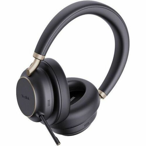 Main Image for Yealink Bluetooth Business Headset