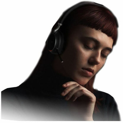 Alternate-Image4 Image for Yealink Bluetooth Business Headset