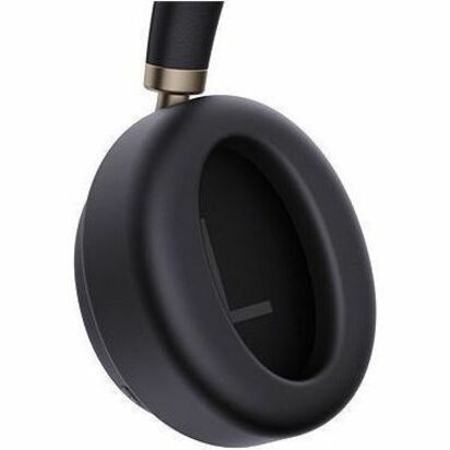 Alternate-Image7 Image for Yealink Bluetooth Business Headset