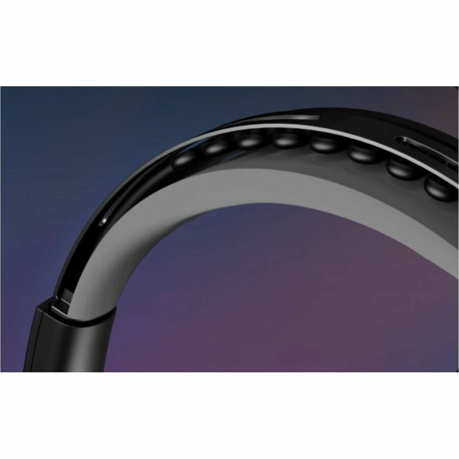 Alternate-Image8 Image for Yealink BH74 Headset