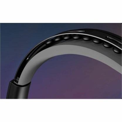 Alternate-Image8 Image for Yealink BH74 Headset