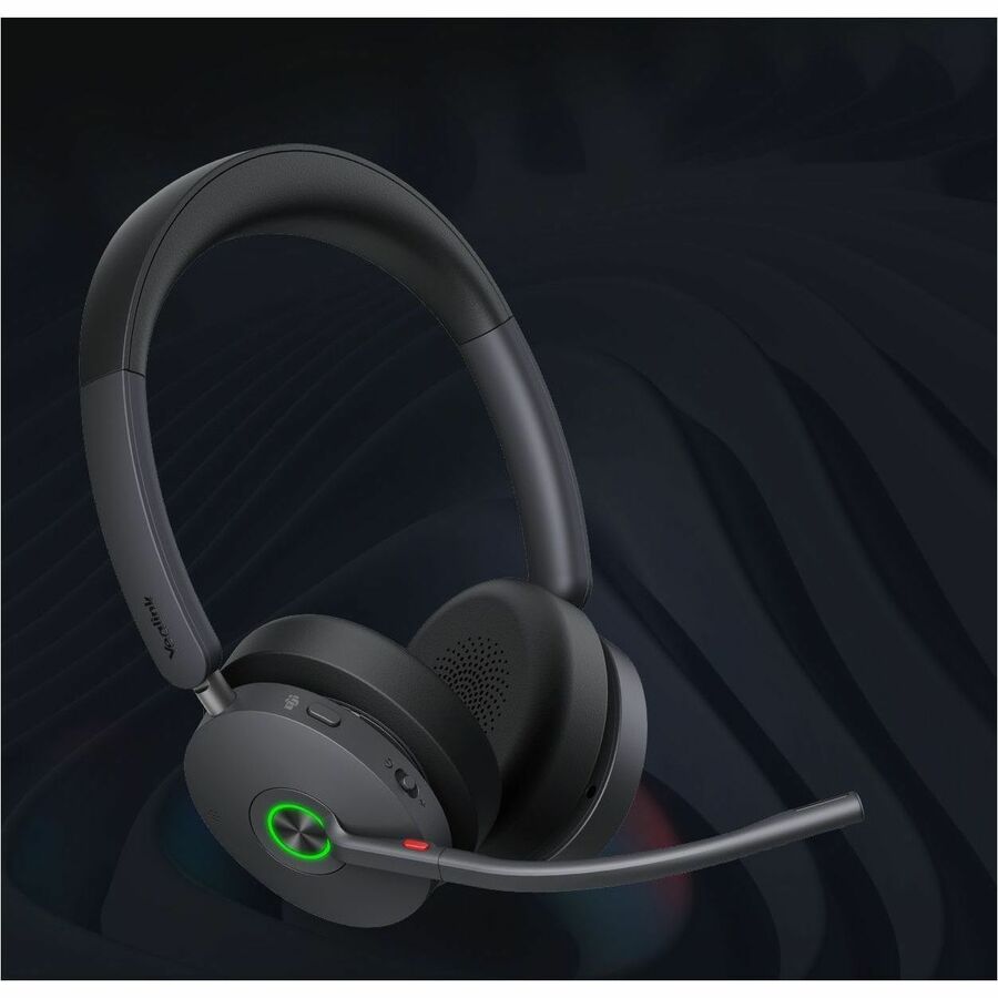 Alternate-Image6 Image for Yealink BH74 Headset