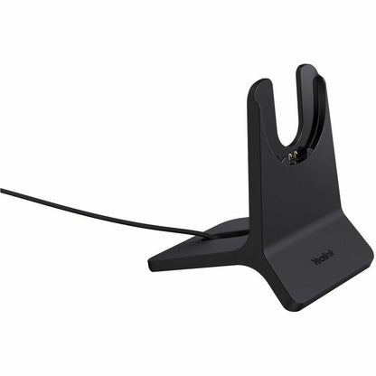 Alternate-Image6 Image for Yealink BH74 Headset