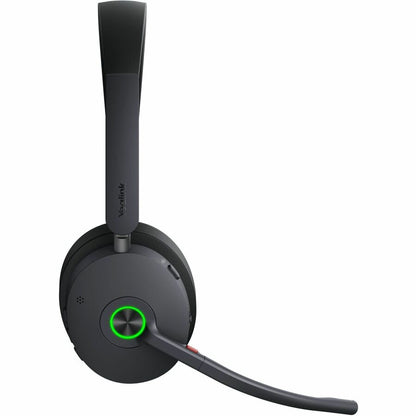 Right Image for Yealink BH74 Headset