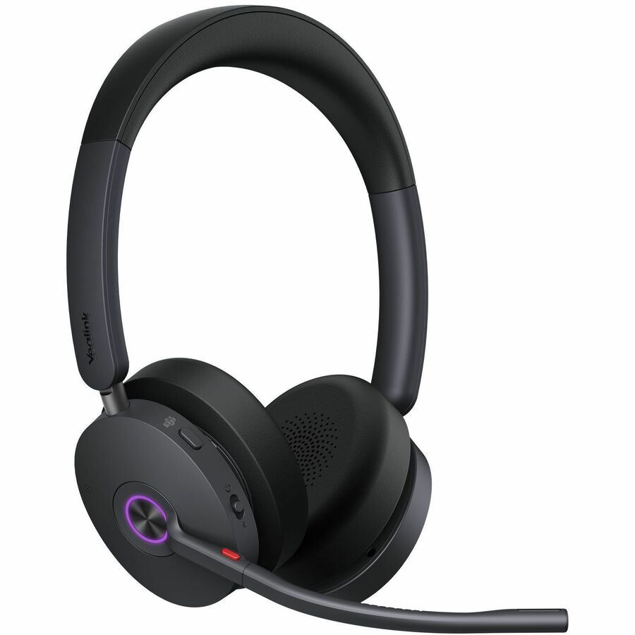 Alternate-Image1 Image for Yealink BH74 Headset