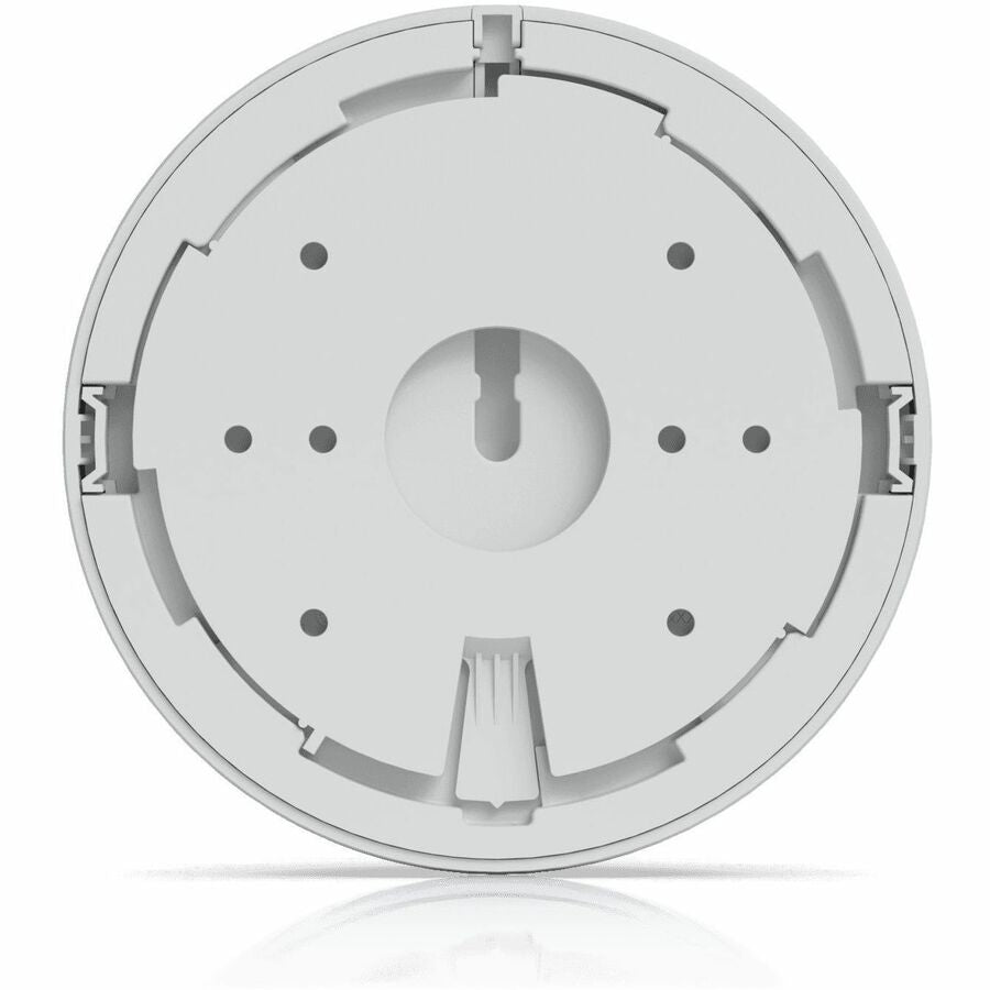 Alternate-Image4 Image for Ubiquiti UniFi Protect UVC-AI-DOME-W 8 Megapixel Outdoor 4K Network Camera - Color - Dome