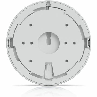 Alternate-Image4 Image for Ubiquiti UniFi Protect UVC-AI-DOME-W 8 Megapixel Outdoor 4K Network Camera - Color - Dome