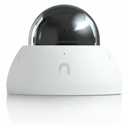 Alternate-Image2 Image for Ubiquiti UniFi Protect UVC-AI-DOME-W 8 Megapixel Outdoor 4K Network Camera - Color - Dome