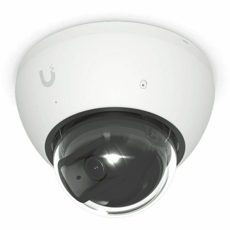 Alternate-Image6 Image for Ubiquiti UniFi Protect UVC-AI-DOME-W 8 Megapixel Outdoor 4K Network Camera - Color - Dome