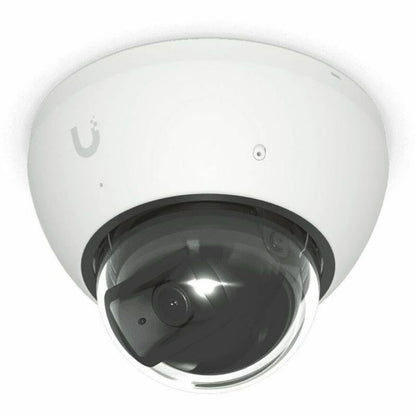 Alternate-Image6 Image for Ubiquiti UniFi Protect UVC-AI-DOME-W 8 Megapixel Outdoor 4K Network Camera - Color - Dome
