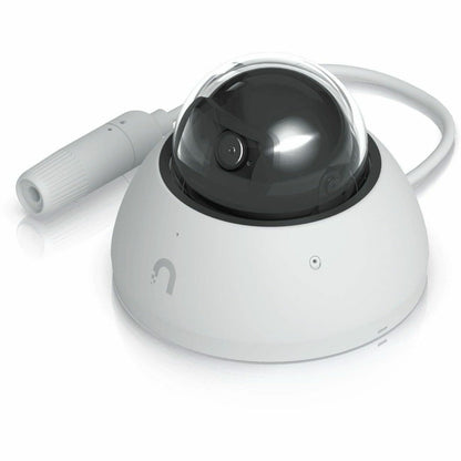 Main Image for Ubiquiti UniFi Protect UVC-AI-DOME-W 8 Megapixel Outdoor 4K Network Camera - Color - Dome