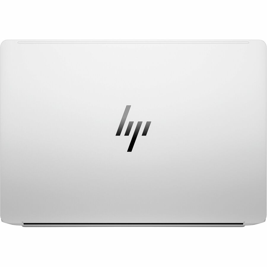 Top Image for HP EliteBook X G1a 14 inch Notebook Next Gen AI PC Wolf Pro Security Edition - Smart Buy