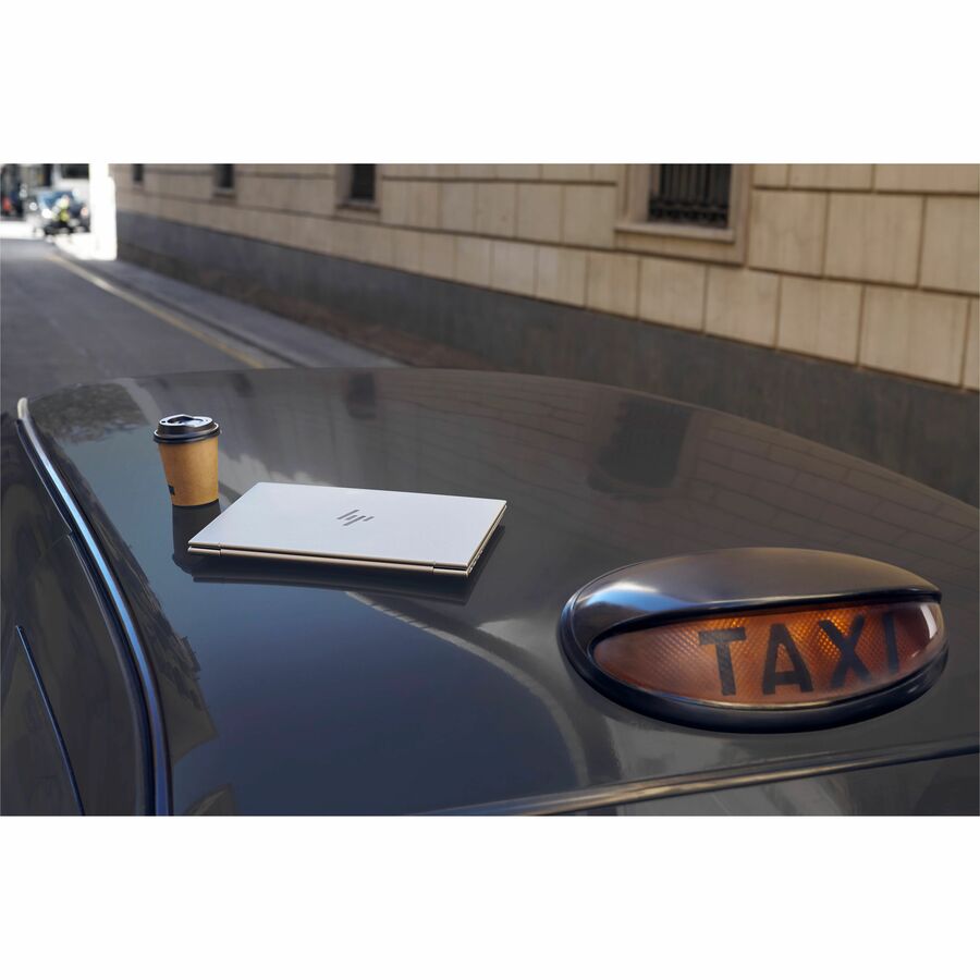 Alternate-Image2 Image for HP EliteBook X G1a 14 inch Notebook Next Gen AI PC Wolf Pro Security Edition - Smart Buy