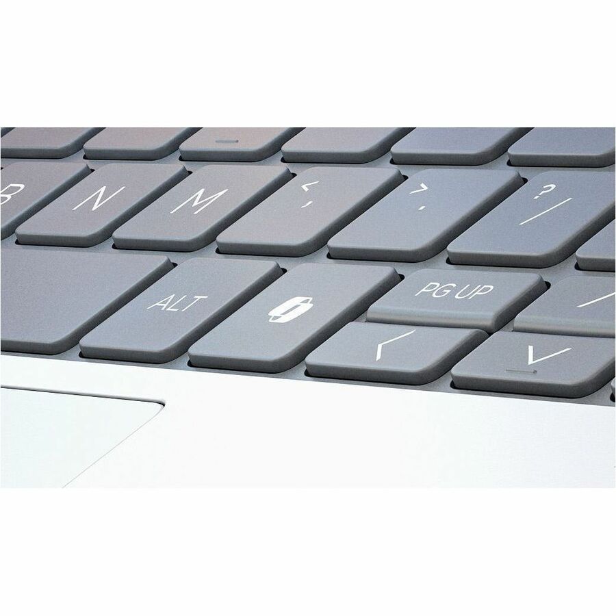 Alternate-Image9 Image for HP EliteBook X G1a 14 inch Notebook Next Gen AI PC Wolf Pro Security Edition - Smart Buy