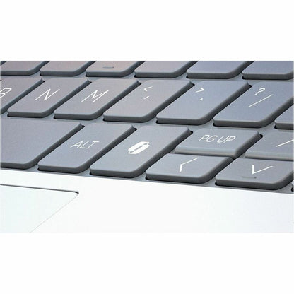 Alternate-Image9 Image for HP EliteBook X G1a 14 inch Notebook Next Gen AI PC Wolf Pro Security Edition - Smart Buy