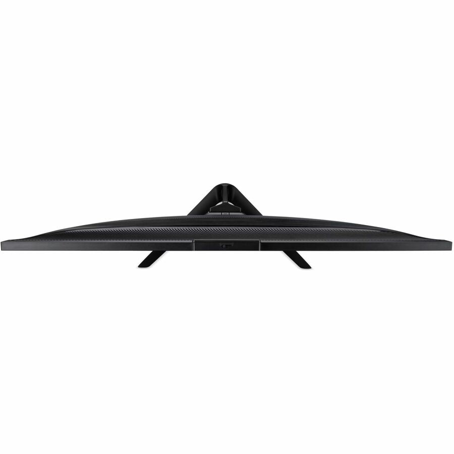 Top Image for Acer Aspire C27-2G-UR15 All-in-One Computer - AMD Ryzen 5 7430U - 16 GB - 27" - Desktop