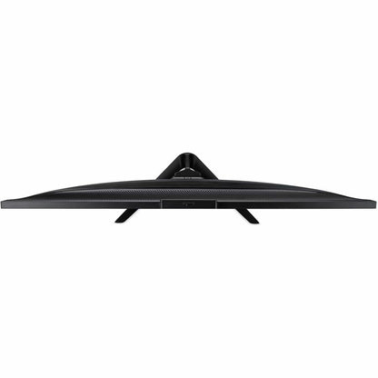 Top Image for Acer Aspire C27-2G-UR15 All-in-One Computer - AMD Ryzen 5 7430U - 16 GB - 27" - Desktop