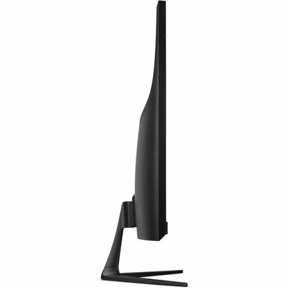Right Image for Acer Aspire C27-2G-UR15 All-in-One Computer - AMD Ryzen 5 7430U - 16 GB - 27" - Desktop
