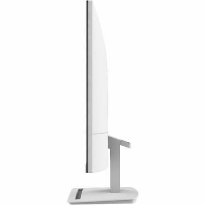 Left Image for MSI Pro PRO MP273QW E2 27" Class WQHD LCD Monitor - 16:9 - Black