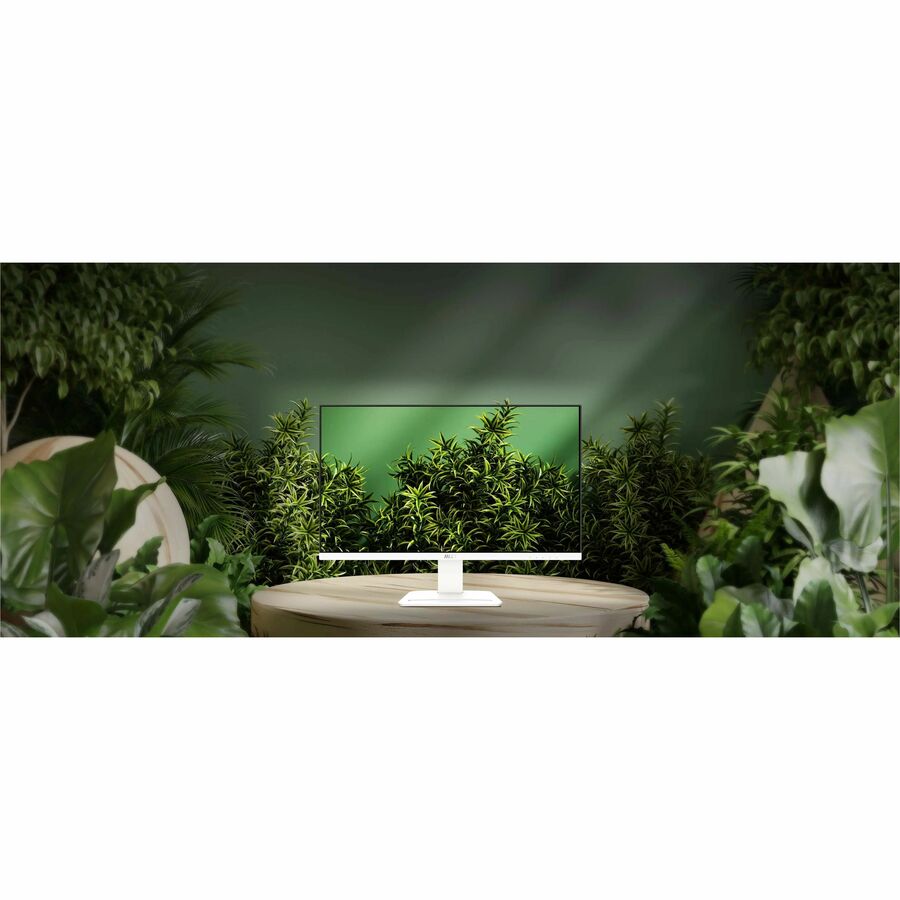 Alternate-Image5 Image for MSI Pro PRO MP273QW E2 27" Class WQHD LCD Monitor - 16:9 - Black