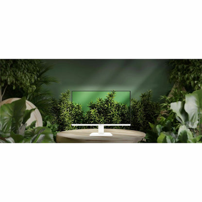 Alternate-Image5 Image for MSI Pro PRO MP273QW E2 27" Class WQHD LCD Monitor - 16:9 - Black