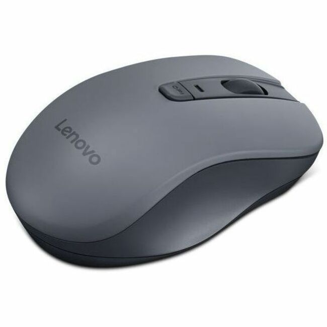 Main Image for Lenovo WL310 Bluetooth Silent Mouse