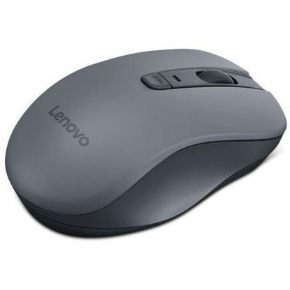 Main Image for Lenovo WL310 Bluetooth Silent Mouse