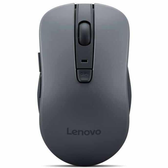 Alternate-Image1 Image for Lenovo WL310 Bluetooth Silent Mouse