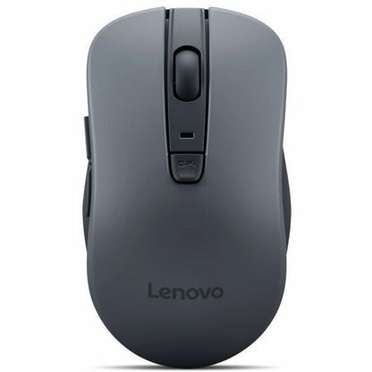 Alternate-Image1 Image for Lenovo WL310 Bluetooth Silent Mouse