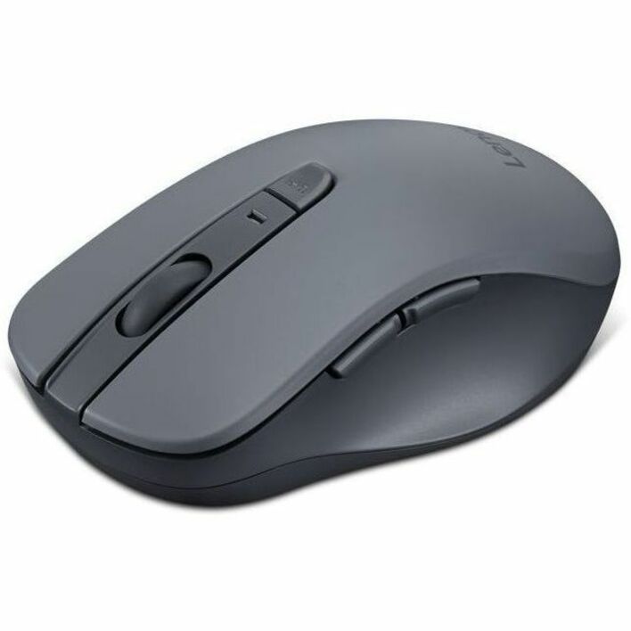 Alternate-Image4 Image for Lenovo WL310 Bluetooth Silent Mouse