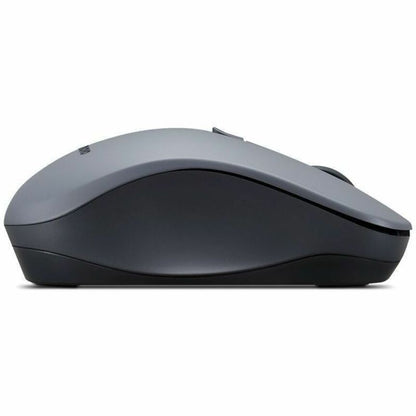 Alternate-Image2 Image for Lenovo WL310 Bluetooth Silent Mouse