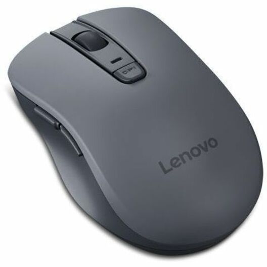 Alternate-Image3 Image for Lenovo WL310 Bluetooth Silent Mouse