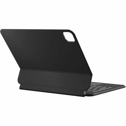 Rear Image for Belkin Connect Keyboard/Cover Case (Folio) for 11" Apple iPad Pro 11 (2024) Tablet