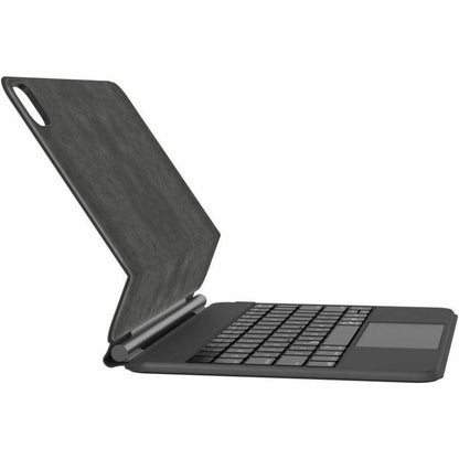 Top Image for Belkin Connect Keyboard/Cover Case (Folio) for 11" Apple iPad Pro 11 (2024) Tablet